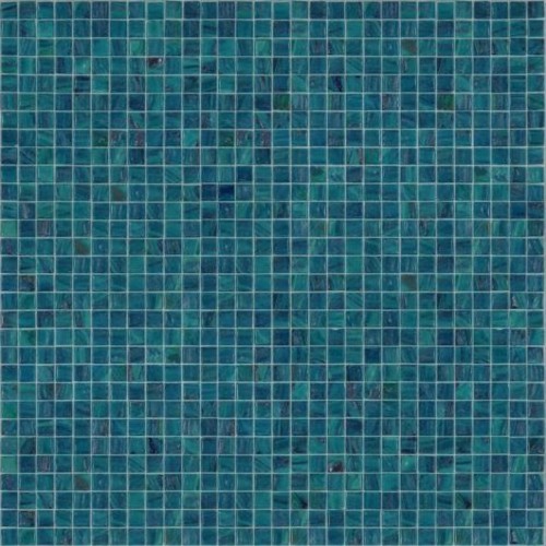 Bisazza Мозаика Le Gemme 10 GM 10.57 1х1 