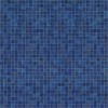 Bisazza Мозаика Le Gemme 10 GM 10.59 1х1