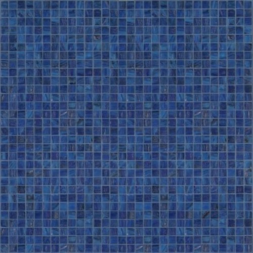Bisazza Мозаика Le Gemme 10 GM 10.59 1х1 