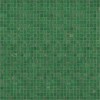 Bisazza Мозаика Le Gemme 10 GM 10.68 1х1