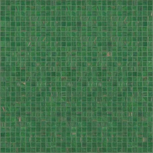 Bisazza Мозаика Le Gemme 10 GM 10.68 1х1 