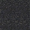 Bisazza Мозаика Le Gemme 10 GM 10.77 1х1