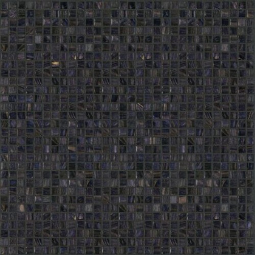 Bisazza Мозаика Le Gemme 10 GM 10.77 1х1 