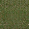 Bisazza Мозаика Le Gemme 10 GM 10.80 1х1