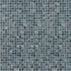 Bisazza Мозаика Le Gemme 10 GM 10.86 1х1