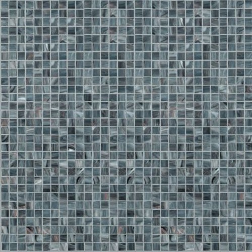 Bisazza Мозаика Le Gemme 10 GM 10.86 1х1 