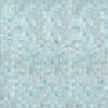 Bisazza Мозаика Le Gemme 10 GM 10.87 1х1