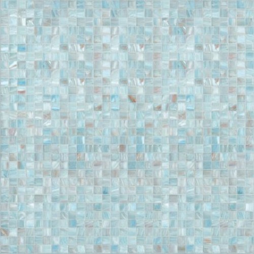 Bisazza Мозаика Le Gemme 10 GM 10.87 1х1 