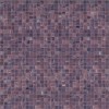 Bisazza Мозаика Le Gemme 10 GM 10.95 1х1