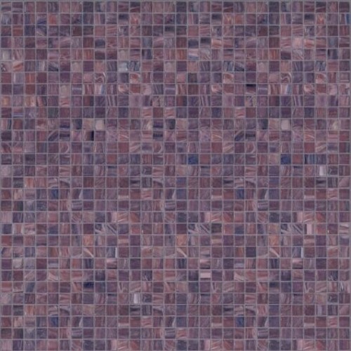 Bisazza Мозаика Le Gemme 10 GM 10.95 1х1 