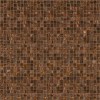 Bisazza Мозаика Le Gemme 10 GM 10.97 1х1