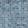 Bisazza Мозаика Le Gemme 20 GM 20.02 2х2