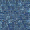 Bisazza Мозаика Le Gemme 20 GM 20.03 2х2
