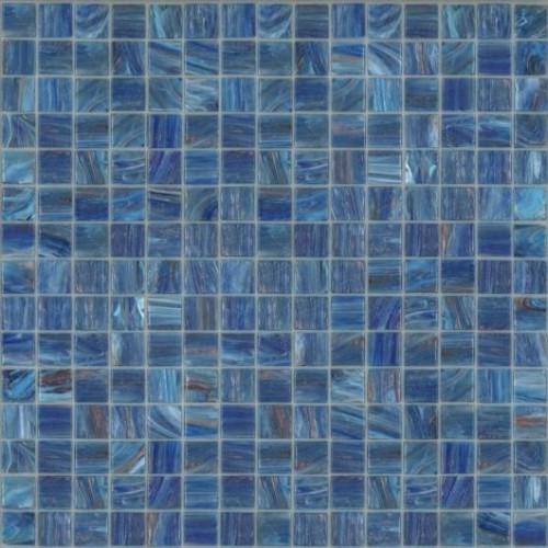 Bisazza Мозаика Le Gemme 20 GM 20.03 2х2 