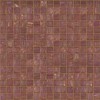 Bisazza Мозаика Le Gemme 20 GM 20.11 2х2