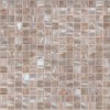 Bisazza Мозаика Le Gemme 20 GM 20.20 2х2