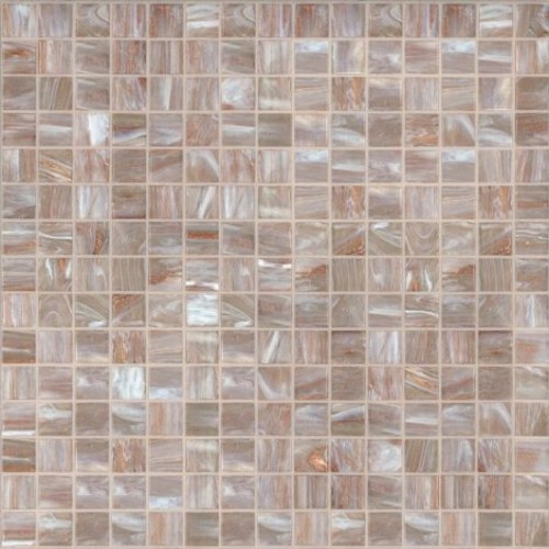 Bisazza Мозаика Le Gemme 20 GM 20.20 2х2 