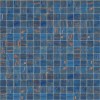 Bisazza Мозаика Le Gemme 20 GM 20.47 2х2