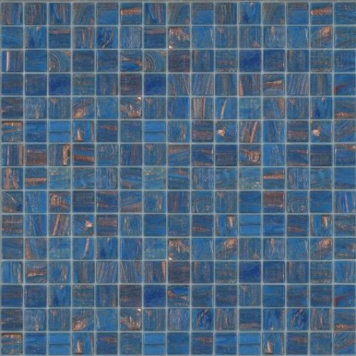 Bisazza Мозаика Le Gemme 20 GM 20.47 2х2 