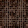Bisazza Мозаика Le Gemme 20 GM 20.51 2х2