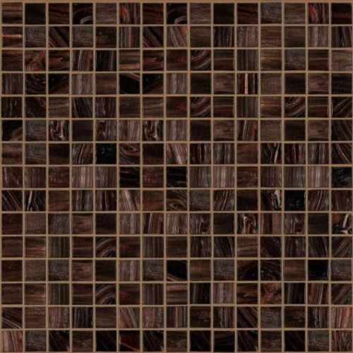 Bisazza Мозаика Le Gemme 20 GM 20.51 2х2 