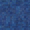 Bisazza Мозаика Le Gemme 20 GM 20.59 2х2