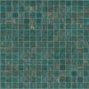 Bisazza Мозаика Le Gemme 20 GM 20.67 2х2
