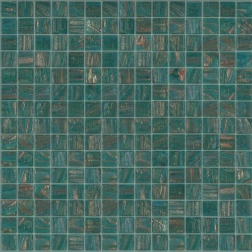 Bisazza Мозаика Le Gemme 20 GM 20.67 2х2 
