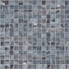 Bisazza Мозаика Le Gemme 20 GM 20.86 2х2