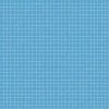 Bisazza Мозаика Vetricolor 10 VTC 10.02 1х1