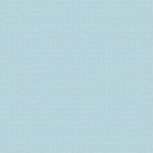 Bisazza Мозаика Vetricolor 10 VTC 10.05 1х1 
