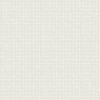 Bisazza Мозаика Vetricolor 10 VTC 10.09 1х1