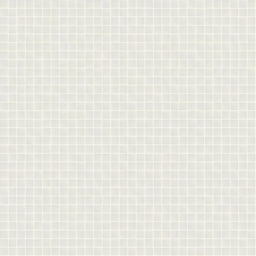 Bisazza Мозаика Vetricolor 10 VTC 10.09 1х1 