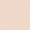 Bisazza Мозаика Vetricolor 10 VTC 10.18 1х1