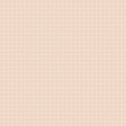 Bisazza Мозаика Vetricolor 10 VTC 10.18 1х1 