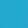 Bisazza Мозаика Vetricolor 10 VTC 10.23 1х1