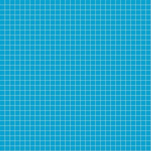 Bisazza Мозаика Vetricolor 10 VTC 10.23 1х1 