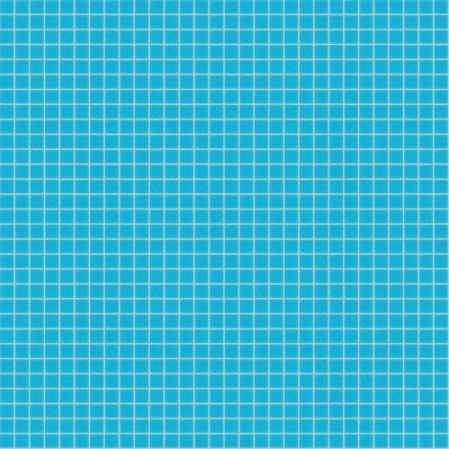 Bisazza Мозаика Vetricolor 10 VTC 10.24 1х1 