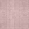 Bisazza Мозаика Vetricolor 10 VTC 10.26 1х1