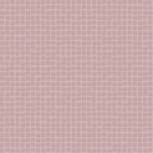 Bisazza Мозаика Vetricolor 10 VTC 10.26 1х1 