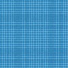 Bisazza Мозаика Vetricolor 10 VTC 10.47 1х1