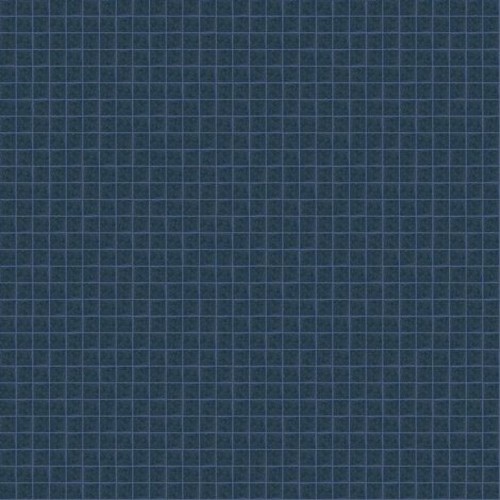Bisazza Мозаика Vetricolor 10 VTC 10.52 1х1 