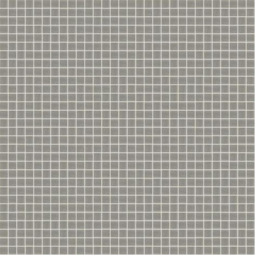 Bisazza Мозаика Vetricolor 10 VTC 10.56 1х1 