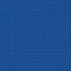 Bisazza Мозаика Vetricolor 10 VTC 10.59 1х1