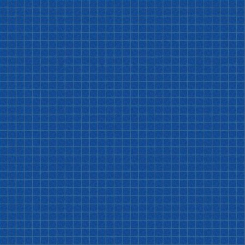 Bisazza Мозаика Vetricolor 10 VTC 10.59 1х1 