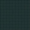 Bisazza Мозаика Vetricolor 10 VTC 10.65 1х1