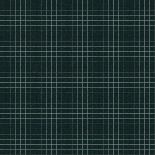 Bisazza Мозаика Vetricolor 10 VTC 10.65 1х1 
