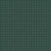 Bisazza Мозаика Vetricolor 10 VTC 10.86 1х1