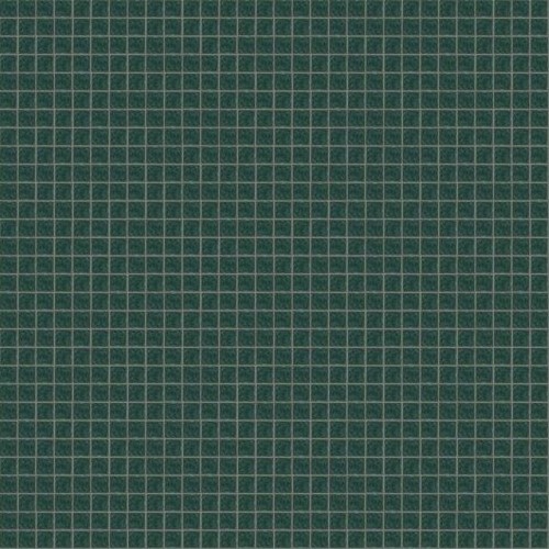 Bisazza Мозаика Vetricolor 10 VTC 10.86 1х1 