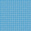 Bisazza Мозаика Vetricolor 20 VTC 20.02 2х2